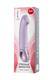 Пульсатор Fun Factory Stronic Smooth, сиреневый