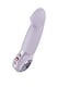 Пульсатор Fun Factory Stronic Smooth, сиреневый