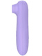 Вакуумно-волновой стимулятор Winyi Sunny, фиолетовый