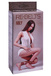 Наножники Rebelts Mily, коричневые