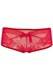 Трусы Anais Abby panty Red, Красный, XXL