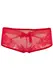 Трусы Anais Abby panty Red, Красный, 3XL