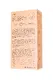 Презервативы цветные ароматизированные Amor Expert Fruit Mix, 12 шт + 3 шт