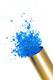 Соль для ванны Shunga Oriental Crystals Ocean Temptations, 500 г
