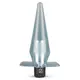 Анальный вибратор You2Toys Vibrator Anal Blue You2Toys Голубой