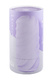 Мастурбатор Lola Games Marshmallow Maxi Juicy двусторонний, фиолетовый