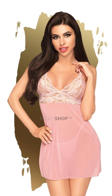    Penthouse Bedtime Story M/L,   Penthouse Lingerie, : 172446 -  ,  ,   