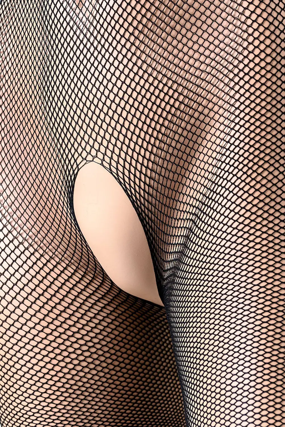Фото #5