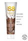 Краска для тела Stimul8 Bodypaint шоколад, 100 мл