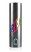 Мастурбатор-ротатор ротик с подсветкой Pipedream Extreme Toyz Rechargeable Roto-Bator Mouth Pipedream