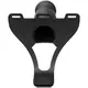 Набор полых страпонов Doc Johnson Body Extensions™ BE Ready Black 