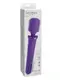 Вибромассажер Pipedream Fantasy For Her Rechargeable Power Wand 