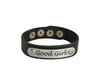 Браслет Good Girl SITABELLA