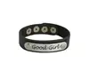 Браслет Good Girl SITABELLA