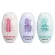 Набор мини мастурбаторов Pretty Love Fantastic Egg Hard Boiled, 15 шт