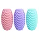 Набор мини мастурбаторов Pretty Love Fantastic Egg Hard Boiled, 15 шт