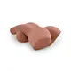 Мастурбатор-торс Pipedream PDX Plus Perfect 10 Torso Tan, телесный
