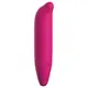 Стартовый набор для пар Pipedream Classix Couples Vibrating Starter Kit, розовый