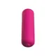 Стартовый набор для пар Pipedream Classix Couples Vibrating Starter Kit, розовый