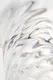 Фаллоимитатор Sexus Glass ребристый, бесцветный, 16,5 см