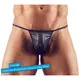 Мужские стринги Orion SvenJoyMent S/L, 7 шт