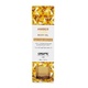Массажное масло Exsens Sertified Organic Amber Jojoba с кусочками янтаря, 100 мл