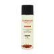 Массажное масло Exsens Massage Oil Carnelian Apricot с кусочками сердолика, 100 мл