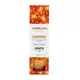 Массажное масло Exsens Massage Oil Carnelian Apricot с кусочками сердолика, 100 мл