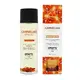 Массажное масло Exsens Massage Oil Carnelian Apricot с кусочками сердолика, 100 мл