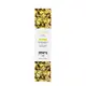 Сухое масло с блеском Exsens Beauty Glam Oil, золотистый шиммер, 50 мл
