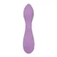 Вибратор Evolved Lilac G, лиловый