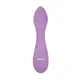 Вибратор Evolved Lilac G, лиловый