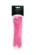 Веревка для фиксации Concorde Sweet Caress 10 м, розовая