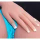 Секс-кукла Orion Jessy Summer Sofia
