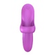 Мини-вибратор Satisfyer Bold Lover, розовый