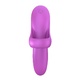 Мини-вибратор Satisfyer Bold Lover, розовый