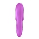 Мини-вибратор Satisfyer Bold Lover, розовый