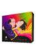 Набор Shunga Fruity Kisses, 3 предмета