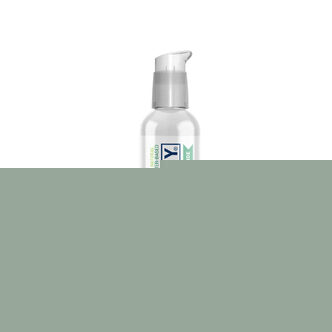 Лубрикант Swiss Navy Natural на водной основе, 118 мл