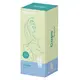 Сменные насадки для Satisfyer Pro Deluxe Next Generation, белые, 5 шт