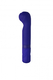 Вибратор Lola Games Universe Rocky’s Fairy Mallet, синий
