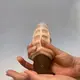 Мастурбатор Adrien Lastic Alive Mini Shot Vaginal Experience, телесный