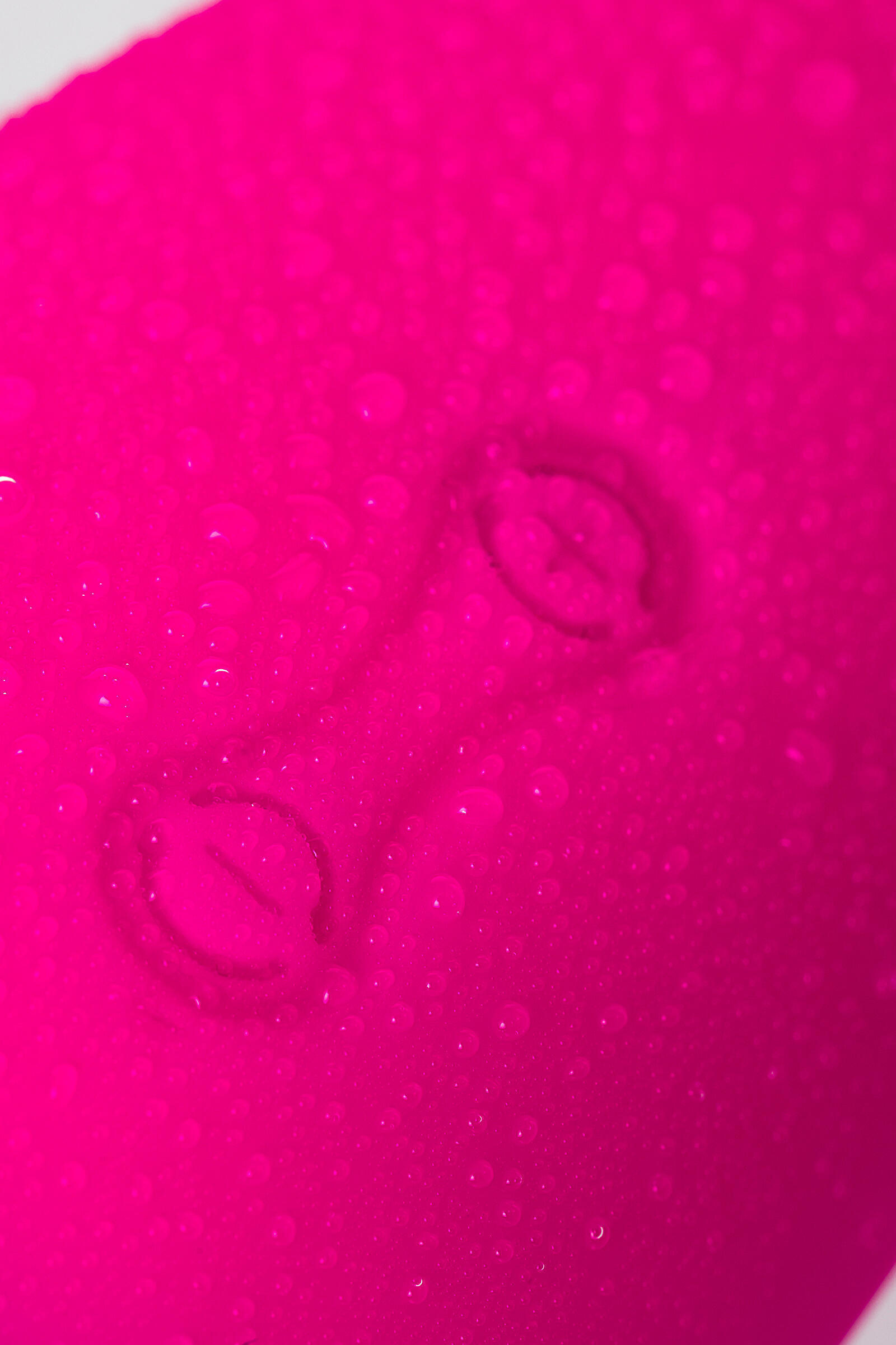 Вибратор для точки G L'eroina by Toyfa Rolly, розовый
