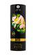 Соль для ванны Shunga Oriental Crystals Lotus Flower, 500 г