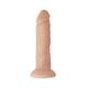 Торс со съемным фаллоимитатором Adrien Lastic Silexd Apollo L, телесный