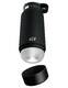 Мастурбатор PipeDream Fap Flask Thrill Seeker Discreet Stroker, чёрный