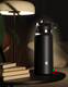Мастурбатор PipeDream Fap Flask Thrill Seeker Discreet Stroker, чёрный