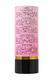 Соль для ванны Shunga Oriental Crystals Rose Petal, 500 г