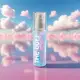 Ароматизированный лубрикант The Luff Afrodisia Pure Love на водной основе, 75 мл