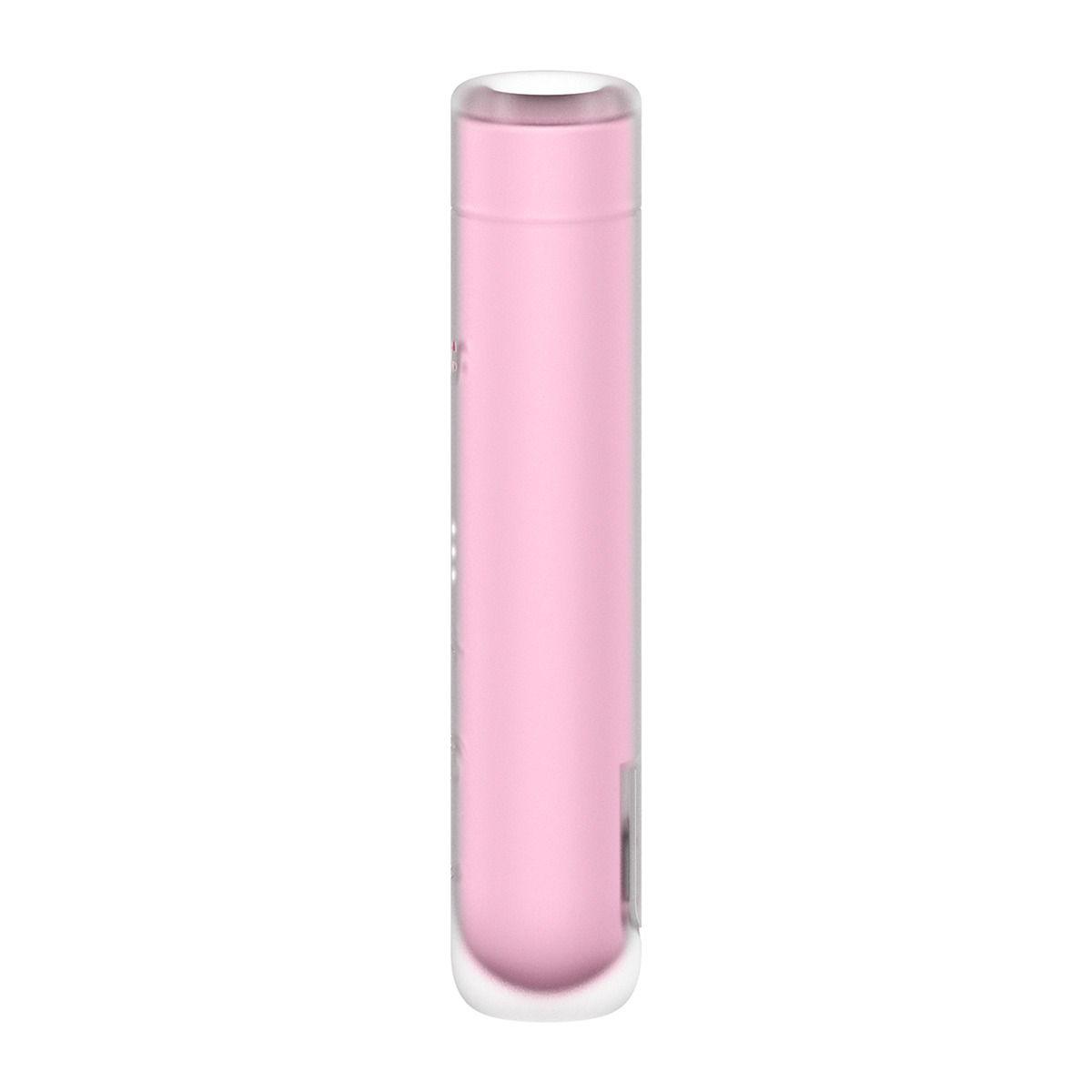 Вакуумный стимулятор клитора Satisfyer First Kiss, розовый